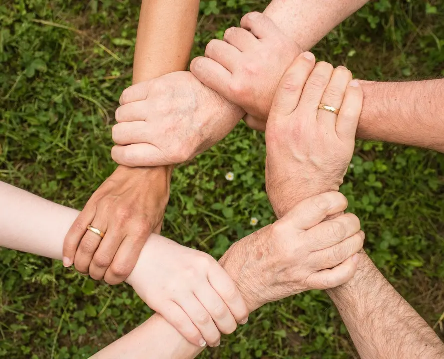 Benefício social: uma ferramenta para redução das desigualdades sociais