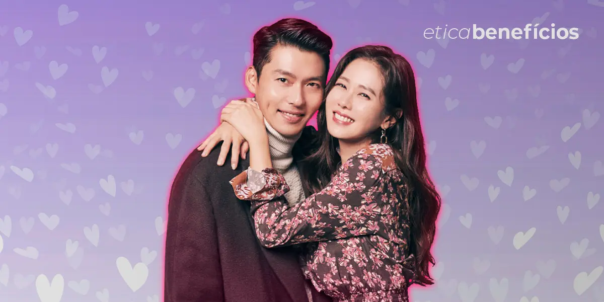 Os melhores aplicativos para assistir doramas online no celular