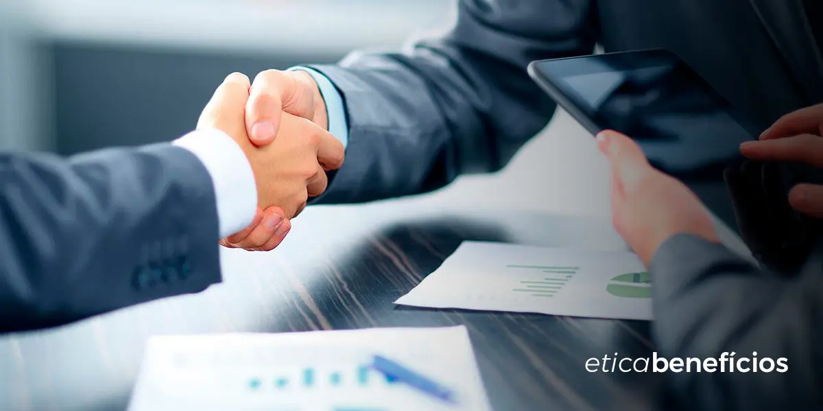 Financiamento ou empréstimo: guia completo para escolher