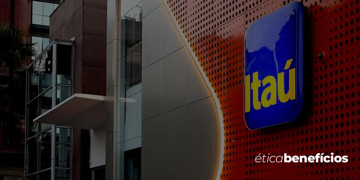 Jovem Aprendiz Itaú: como se inscrever e garantir sua vaga