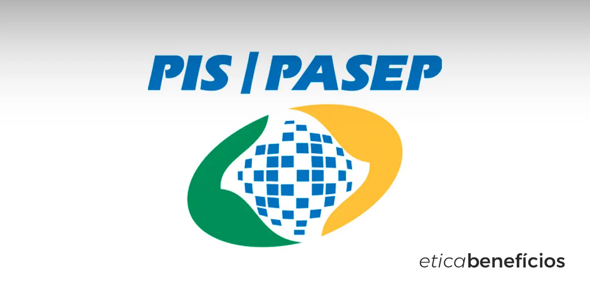 Como consultar o PIS 2026: saldo, calendário e quem tem direito