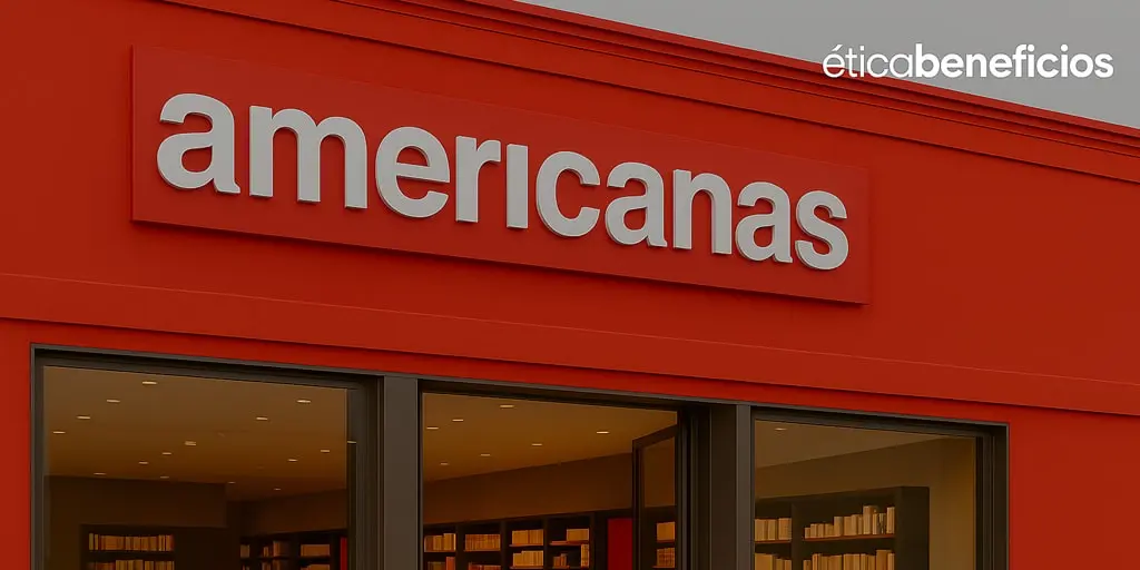 Jovem Aprendiz Americanas: como se inscrever e garantir sua vaga