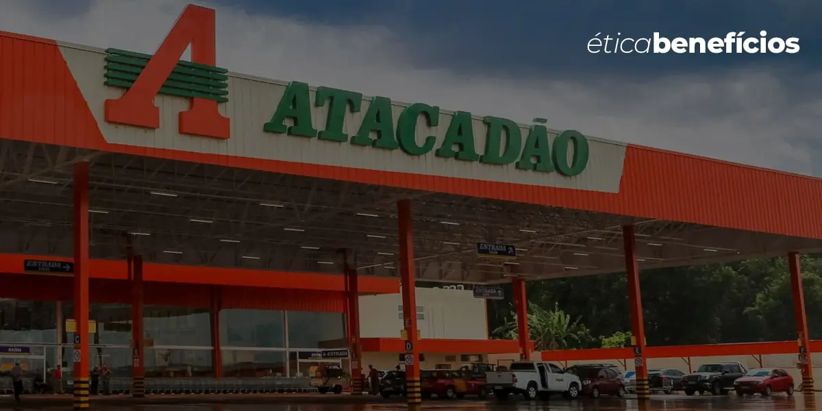 Jovem Aprendiz Atacadão: como se inscrever e garantir sua vaga