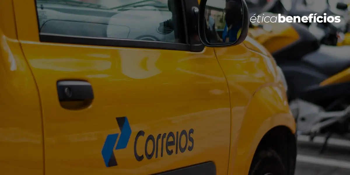 Jovem Aprendiz Correios: como funciona o processo seletivo e como se inscrever