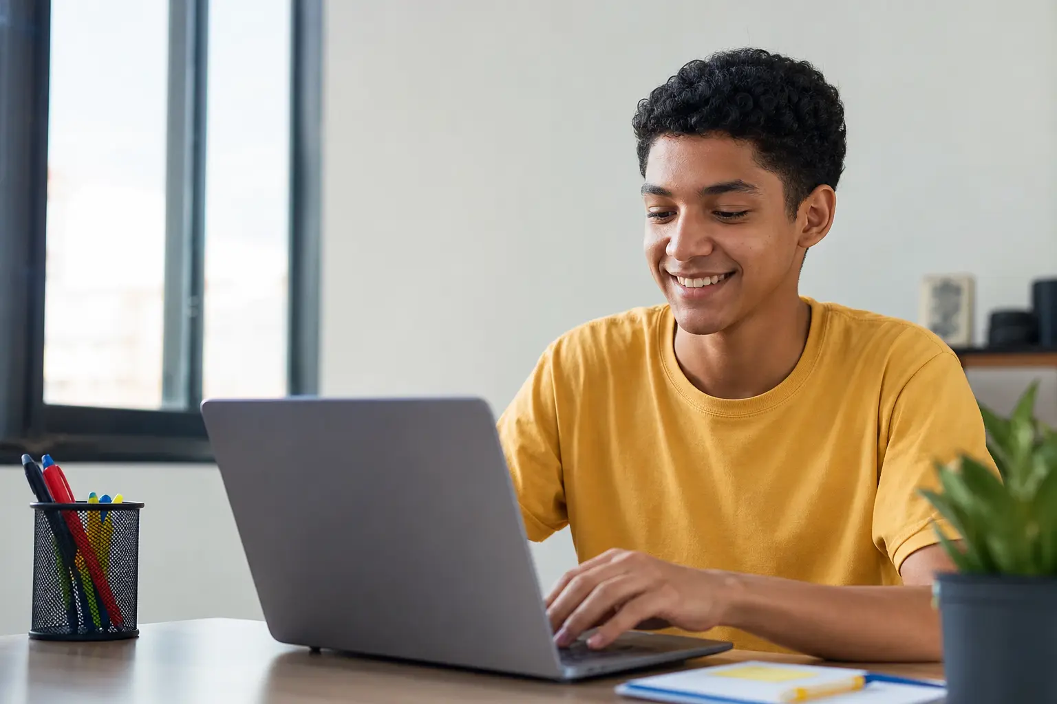 Jovem Aprendiz Nubank: como se inscrever e garantir sua vaga