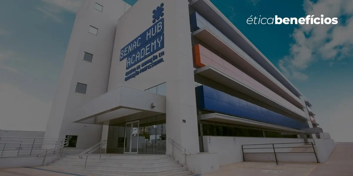 Jovem Aprendiz Senac: vagas, cursos e como se inscrever