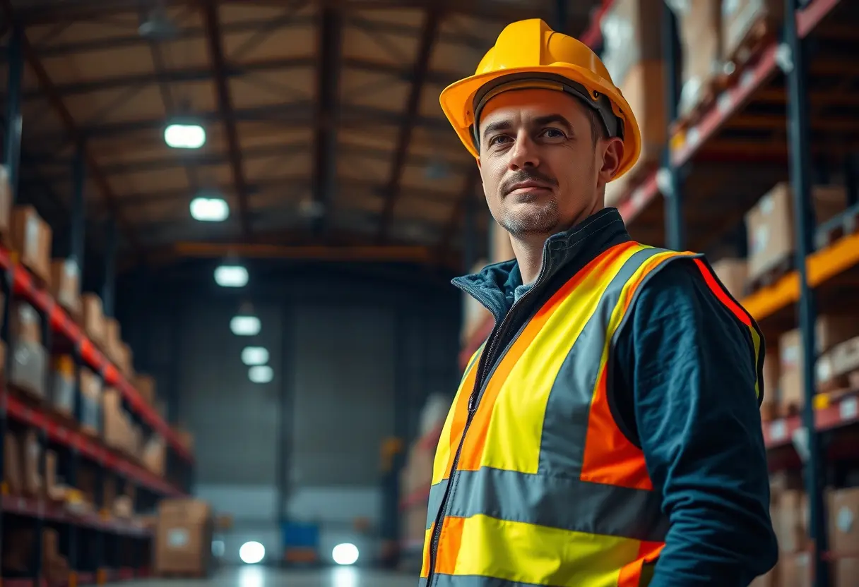 Night Shift and Weekend Jobs: Less Competition, Higher Pay